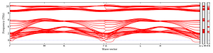 band_structure.png