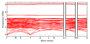 band_structure.png