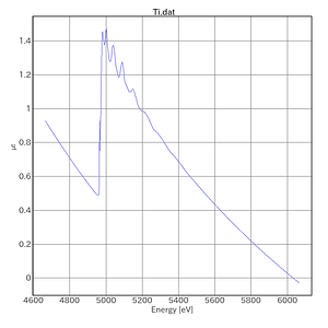 Ti-AichiSR-BL5S1-20220916.png