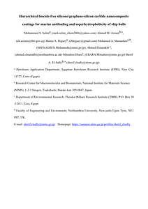 CES_Hierarchical biocide-free siliconegraphene-silicon carbide nanocomposite coatings.pdf