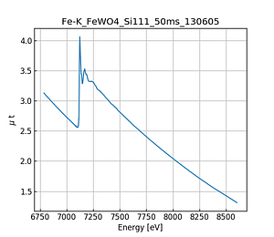 FeWO4.thumb.png