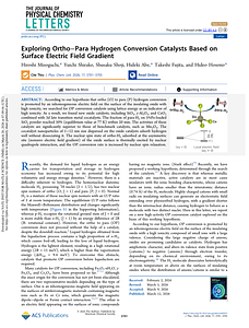 OPcatal_JPCL2026.pdf