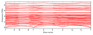 band_structure.png