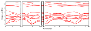 band_structure.png