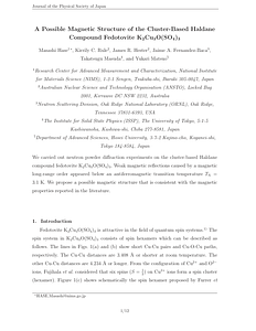 69184.pdf