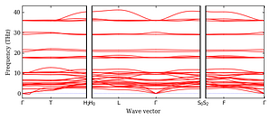 band_structure.png