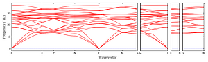 band_structure.png