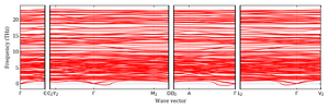 band_structure.png