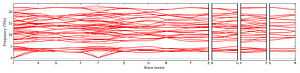 band_structure.png