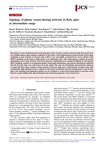 134_25154.pdf