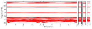 band_structure.png