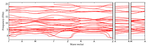 band_structure.png
