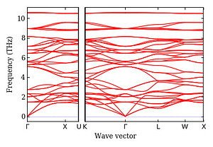band_structure.png