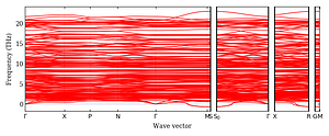 band_structure.png