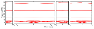 band_structure.png