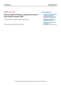 Grynszpan_2025_2D_Mater._12_041004.pdf