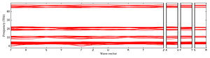 band_structure.png