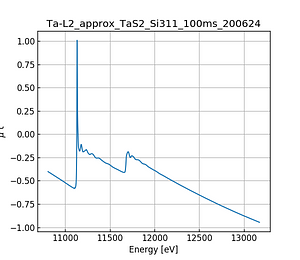 approx_TaS2.thumb.png
