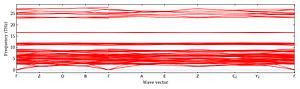 band_structure.png