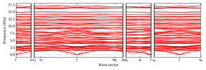 band_structure.png