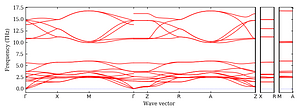 band_structure.png