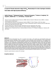 24_BCSJ_uoae079_MDR.docx