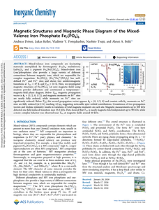 InorgChem-V65-7418-Fe7(PO4)6.pdf