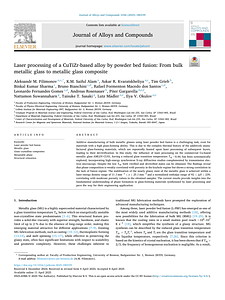 1-s2.0-S0925838825019000-main.pdf
