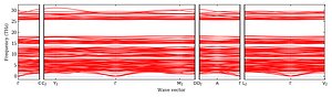 band_structure.png