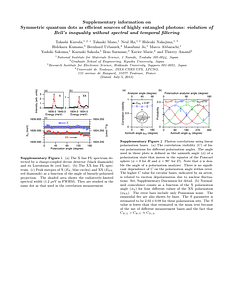 entangleSuppl_20130629.pdf