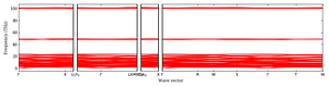 band_structure.png