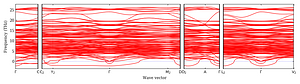 band_structure.png