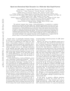 3uHsAE-2410.20076v1.pdf