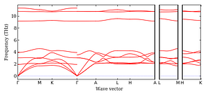 band_structure.png
