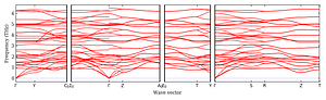 band_structure.png