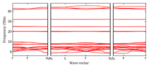 band_structure.png