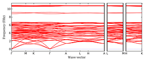 band_structure.png