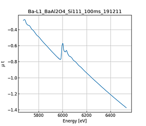 BaAl2O4.thumb.png