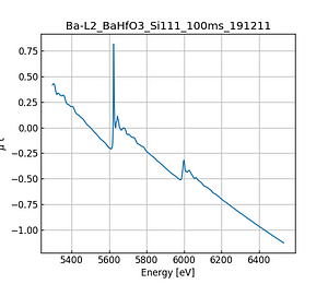 BaHfO3.thumb.png