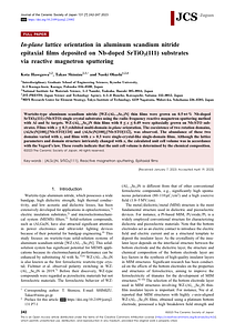 Hasegawa_JCSJ-2.pdf