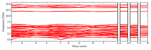 band_structure.png