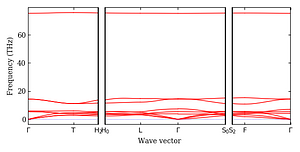 band_structure.png