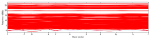 band_structure.png