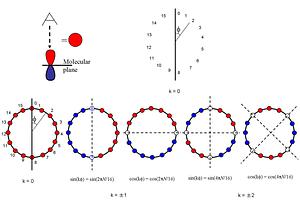 Fig.2-6.tif