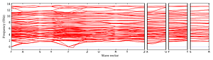band_structure.png