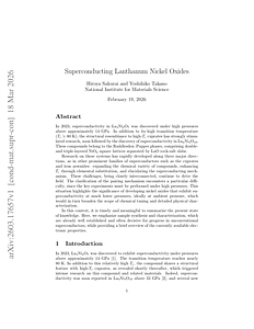 2603.17657v1.pdf