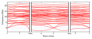band_structure.png