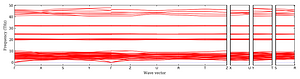 band_structure.png