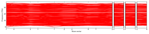 band_structure.png