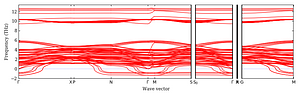 band_structure.png